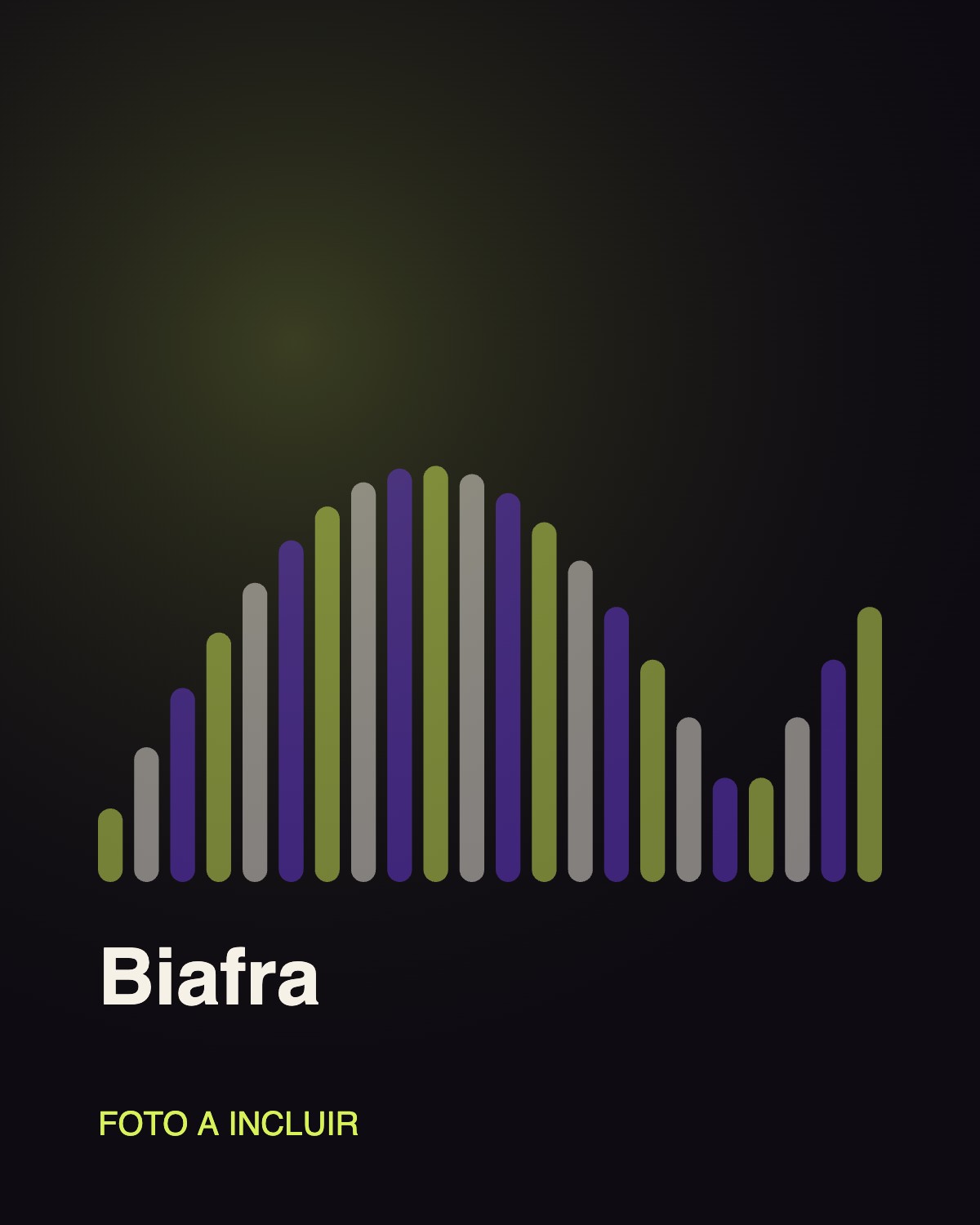 Biafra — Rock brasileiro para eventos