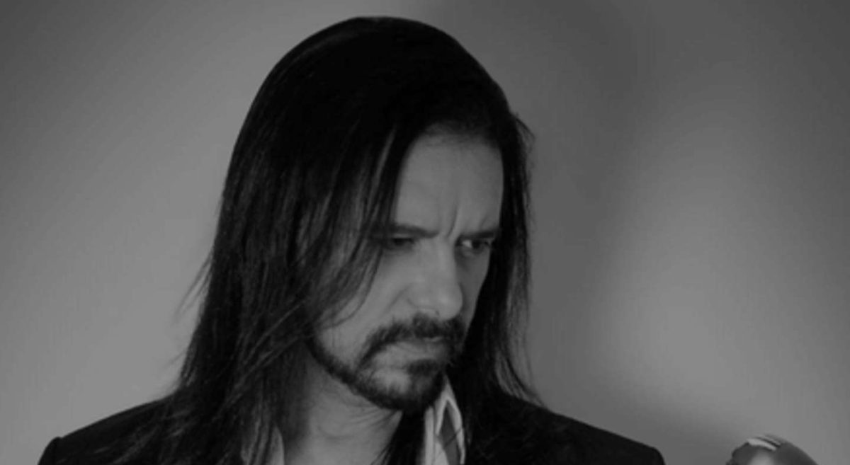 Classic Memories — Música romântica · André Leite para eventos