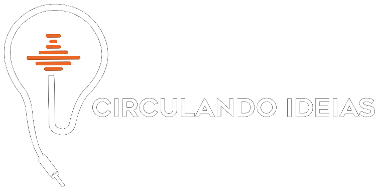 Circulando Ideias — agenciamento artístico e produção de eventos