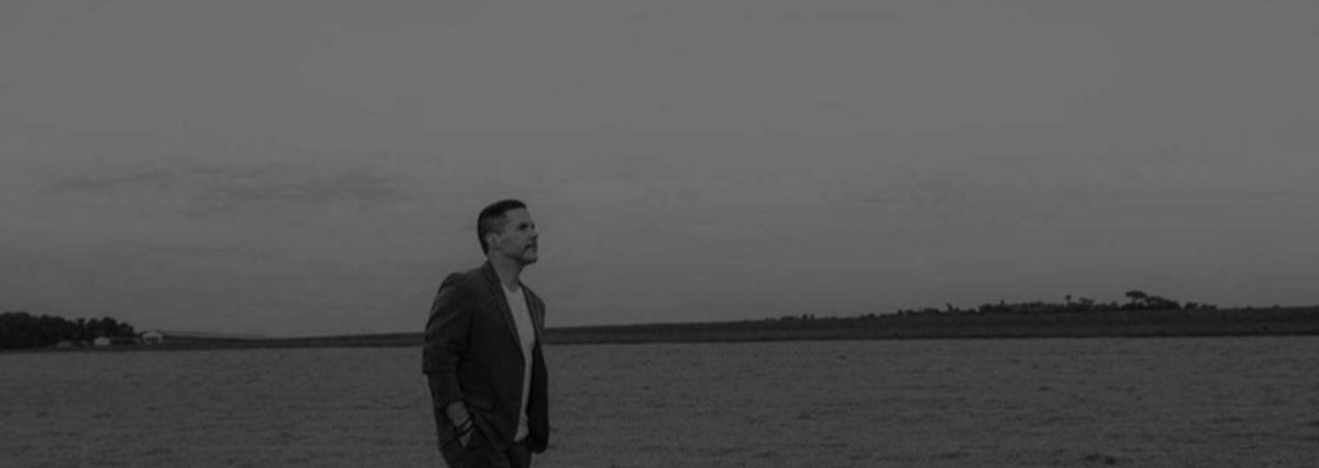 Pedro Mariano — MPB para eventos